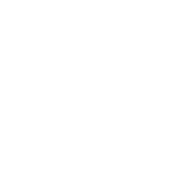 Wein-Guru